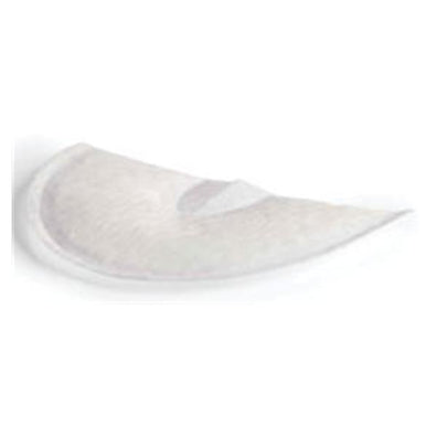 Absorbent Pad DryDent Large 40/Box - Surgical Supplies NY